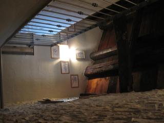 Locanda La Campana - Agnone - 6