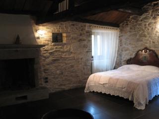 Locanda La Campana - Agnone - 5