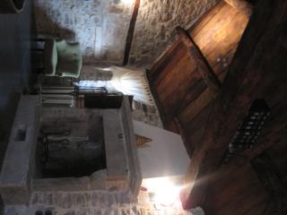 Locanda La Campana - Agnone - 7