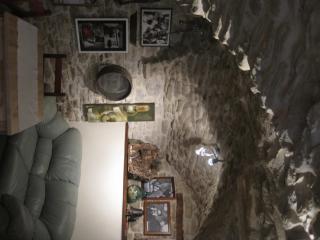 Locanda La Campana - Agnone - 4
