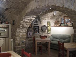 Locanda La Campana - Agnone - 3
