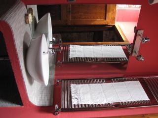 Locanda La Campana - Agnone - 8