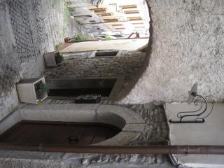 Locanda La Campana - Agnone - 1