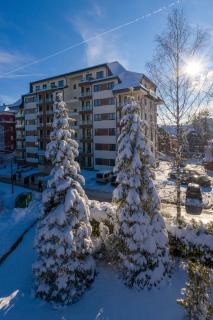 Apartman 45 Zlatibor - 1