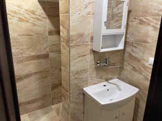 Apartmány Foresta Jasná - Demanovska Dolina - 2