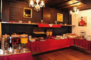 Panorama Landhaus - Joker Card included in Summer - Saalbach-Hinterglemm - 2