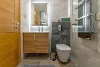 Apartman 45 Zlatibor - 4