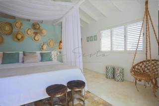 Mahona Boutique Hotel - Las Terrenas - 8