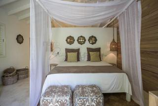 Mahona Boutique Hotel - Las Terrenas - 9