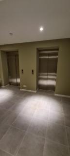 New Gudauri Twins 421 - 4