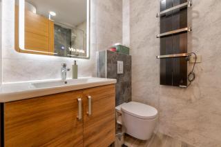 Apartman 45 Zlatibor - 5
