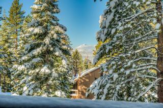 Northstar's Cozy Condo - 8