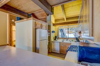 Northstar's Cozy Condo - 2