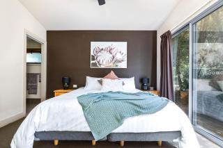 Tea Tree by the Sea, Linen & Wifi, 300m from beach - 1