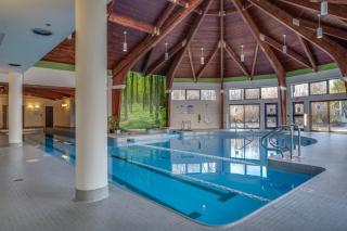 The Woods by Killington Vacation Rentals - 3 Bedrooms - 3