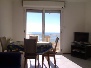 Appartamento Giardino - Ventimiglia - 5