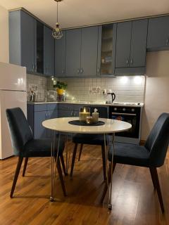 Old Bridge Apartment - Mostar - 0
