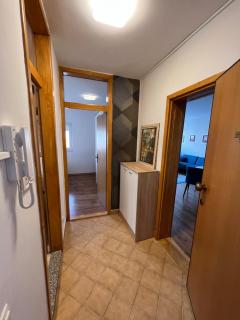 Old Bridge Apartment - Mostar - 4