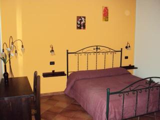 Agriturismo Il Pozzo Antico - Mascali - 7