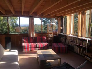Grange en Maurille - - 7