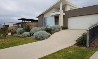 ADAGIO - Point Lonsdale - 9