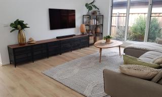 ADAGIO - Point Lonsdale - 1