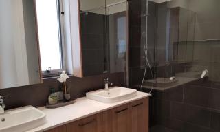 ADAGIO - Point Lonsdale - 6