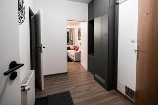 Apartment Na Skále CLOSE TO CITY CENTER & SKI LIFT - 2