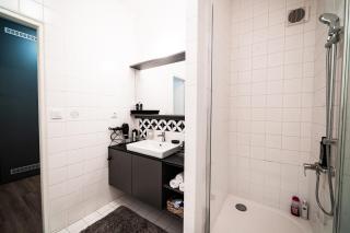 Apartment Na Skále CLOSE TO CITY CENTER & SKI LIFT - 1