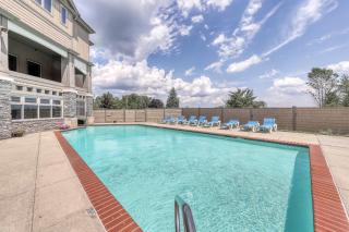 Solitude Village J202 - Ludlow - 8