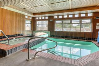 Solitude Village J202 - Ludlow - 8
