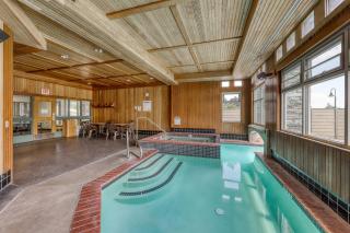 Solitude Village J202 - Ludlow - 6