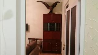 Apt in Yerevan, Armenia - Yerevan - 2