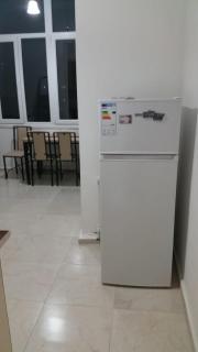 Apt in Yerevan, Armenia - Yerevan - 9