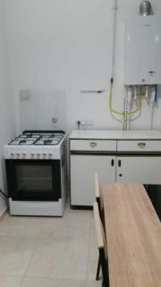 Apt in Yerevan, Armenia - Yerevan - 4
