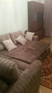 Apt in Yerevan, Armenia - Yerevan - 1