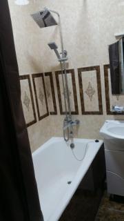 Apt in Yerevan, Armenia - Yerevan - 6