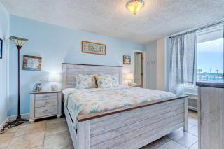 Atlantic Escape - Daytona Beach - 2