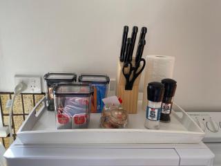 Peppermint Retreat Taroona - 1