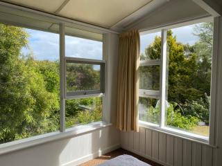 Peppermint Retreat Taroona - 6