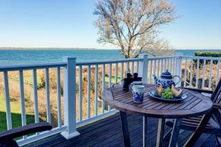 Barnstable Harbor Home - Barnstable - 9