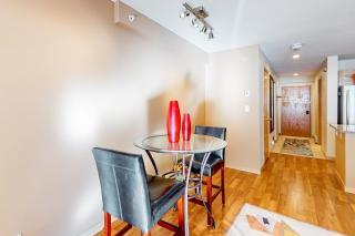 Liftside Condominiums 107 - 5