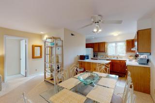 Sea Colony - 39674 Round Robin Way, Unit 3202 - 6