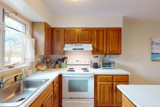 Sea Colony - 39674 Round Robin Way, Unit 3202 - 2