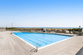 Sea Colony - 39674 Round Robin Way, Unit 3202 - Bethany Beach - 6