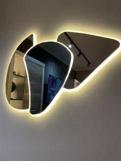 Middle Center Gallery 2 Skanderbeg Square - 8
