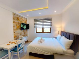 Apartman Rastko-N Lux 32 Milmari - Kopaonik - 2