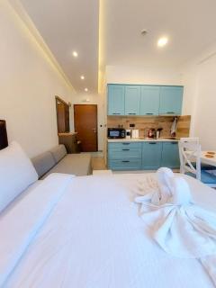 Apartman Rastko-N Lux 32 Milmari - Kopaonik - 7