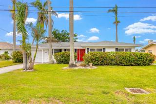 City of Palms Paradise - 0