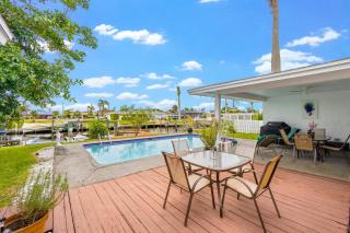 City of Palms Paradise - 8